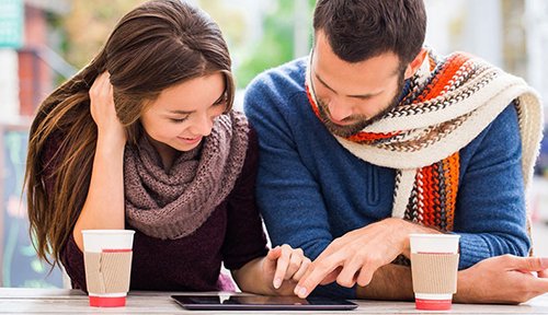 Cách nói chuyện tâm lý với con gái đỉnh cao dành cho đàn ông