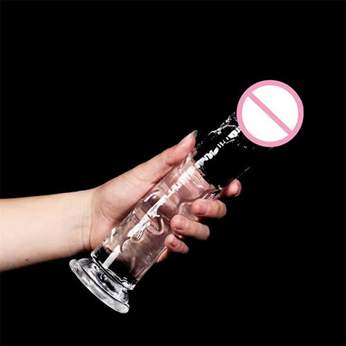 Dildo là gì và làm từ chất liệu gì