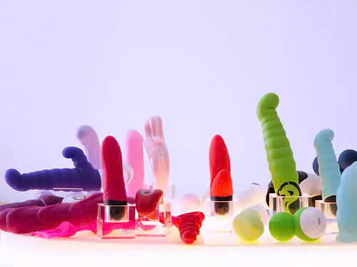 Tìm hiểu ý nghĩa Dildo là gì?