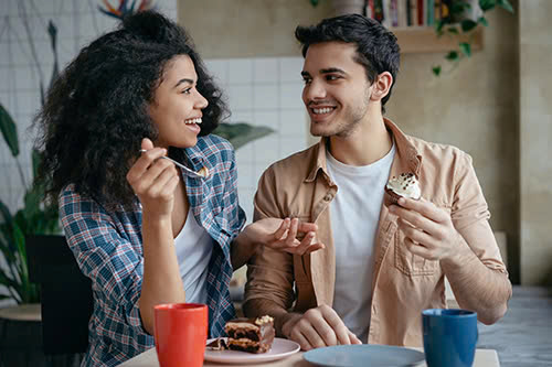 cặp đôi tìm kiếm ltr là gì